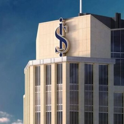 İş Bankası’ndan 500 milyon dolarlık Eurotahvil ihracı