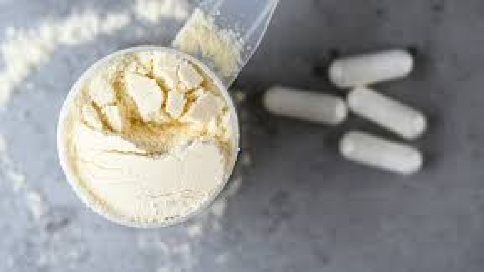 Gainer kilo aldırır mı?