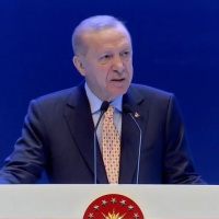 "Ulaşımda çağ atlattık"