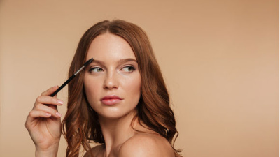 Günlük makyaj nasıl yapılır?