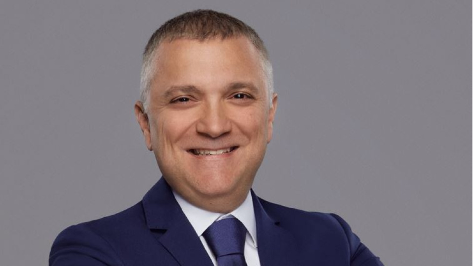 İnfo Yatırım Orta Doğu Bölgesi'nin 'En İyi Hisse Aracı Kurum'u seçildi