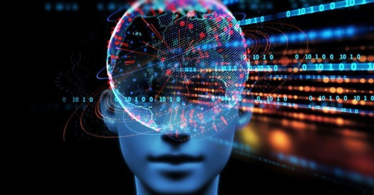 2026’da AI-Native girişimler öne çıkacak