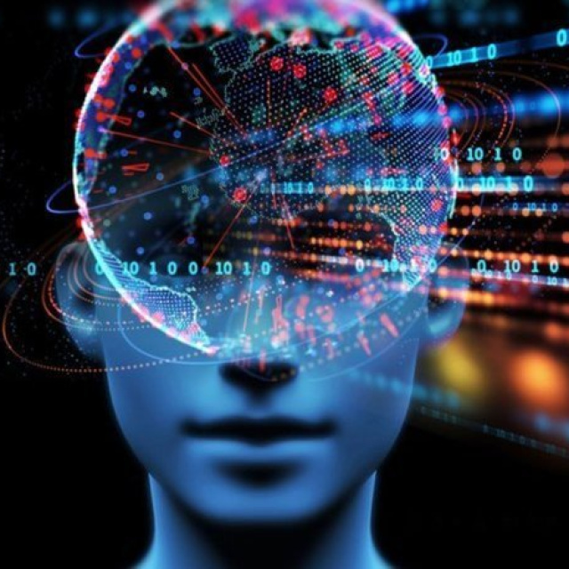 2026’da AI-Native girişimler öne çıkacak