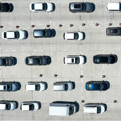 MTV borcu sorgulama ekranı