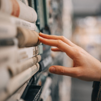 Haftanın Kitapları