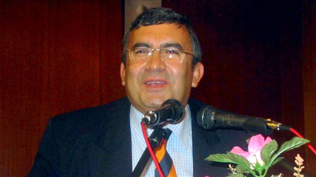 Necip Hablemitoğlu suikastı davasında tutuklu kalmadı