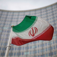 İran AB ordularını "terörist" ilan edecek