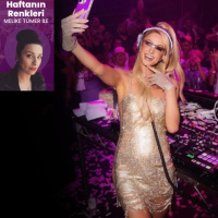 Alın teri mi, soyadı mı?