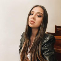 Merve Taşkın hakkında yakalama kararı