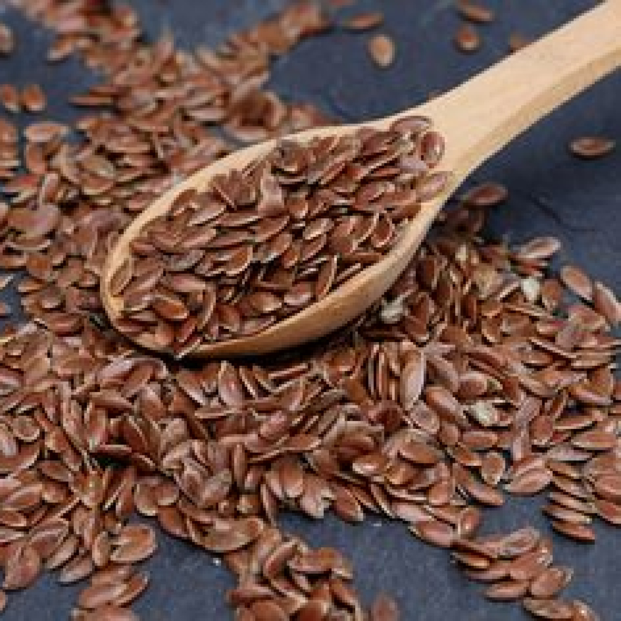 Keten tohumu nasıl yenir, tüketilir?