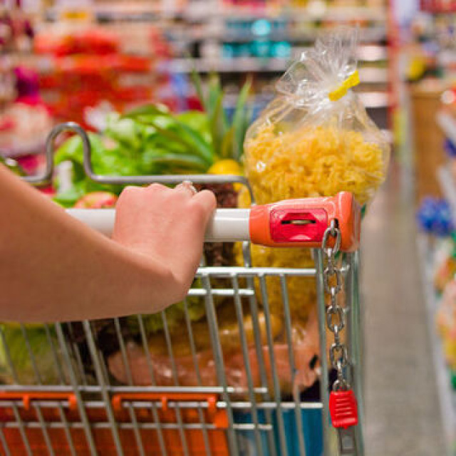 ŞOK'a buhar makinesi ve yürüyüş bandı geliyor!