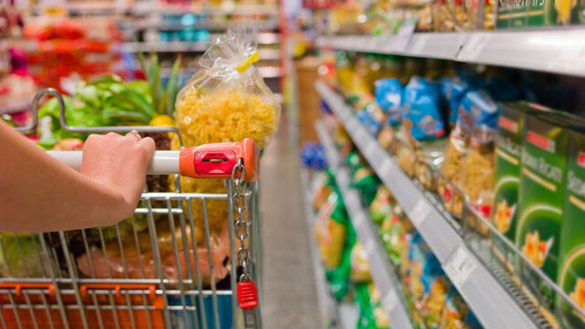 ŞOK Market 31 Ocak-3 Şubat Aktüel Kataloğu Yayınlandı: Buhar Makinesi ve Yürüyüş Bandı Geliyor!