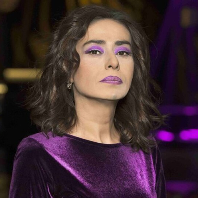 Yıldız Tilbe'nin avukatından açıklama