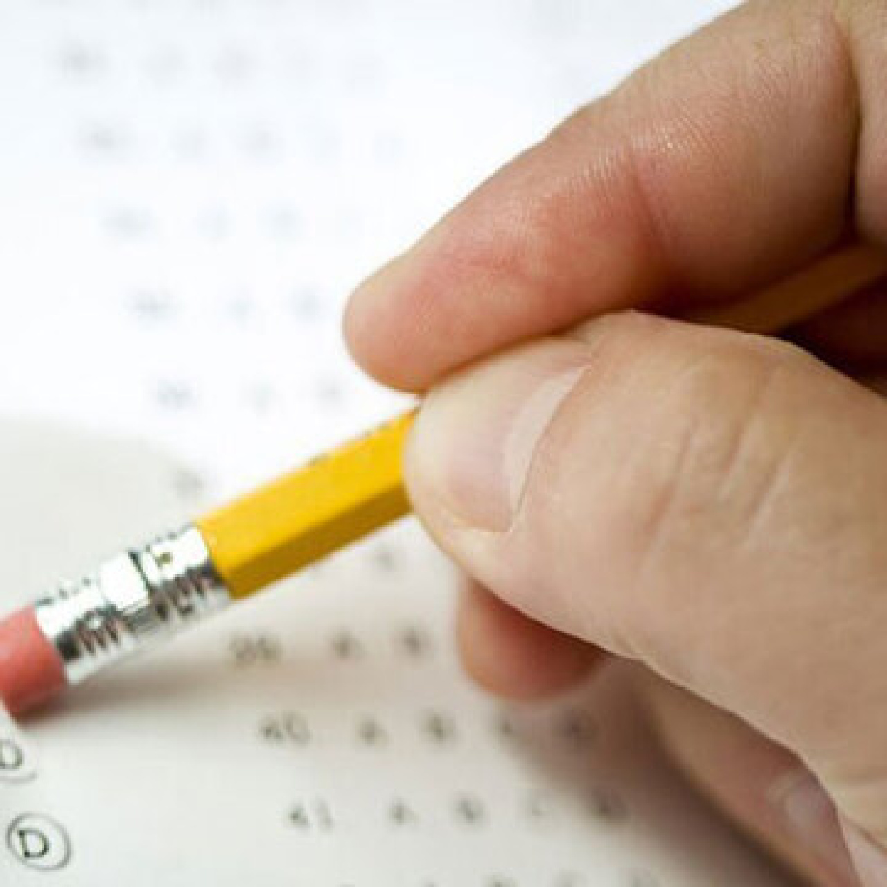 ATA AÖF bütünleme sınavı ne zaman?