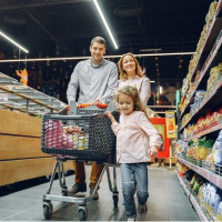 BİM aktüel 3-4 Şubat kataloğu yayında!