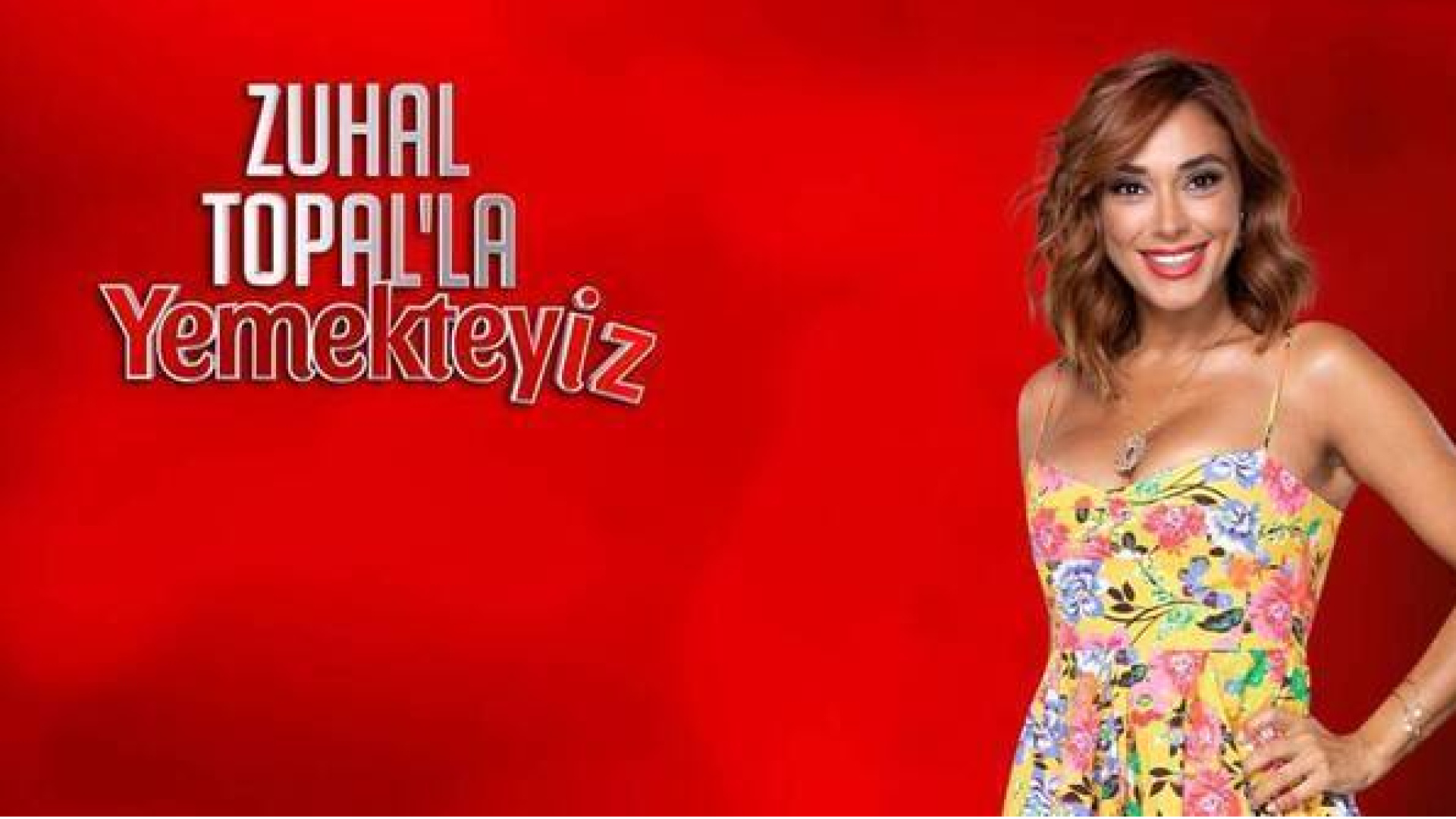 Yemekteyiz kim kazandı? 30 Ocak Cuma Zuhal Topal’la Yemekteyiz puan durumu nasıl, 200 bin TL kim aldı?