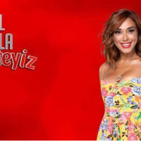 Yemekteyiz kim kazandı?