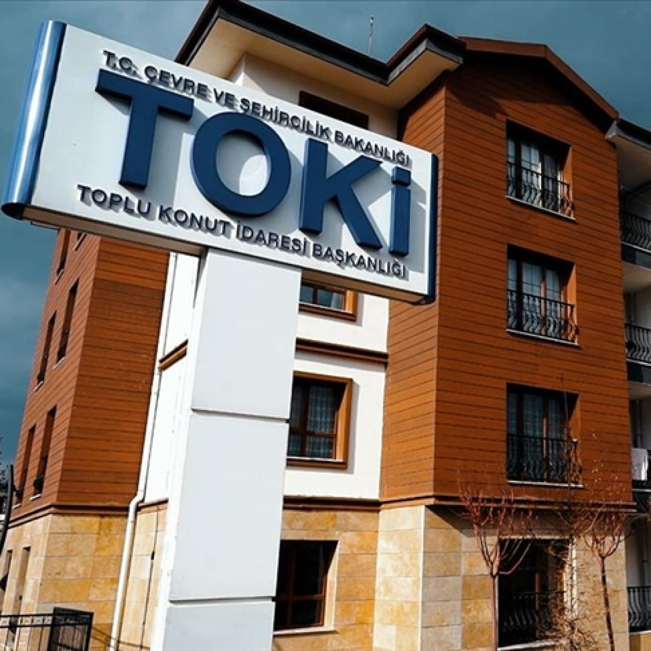TOKİ Karabük kura sonuçları