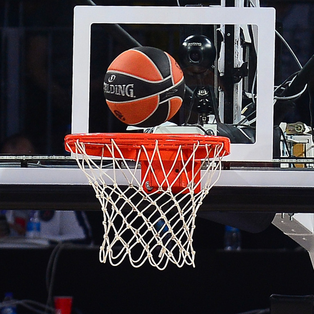 EuroLeague’in yeni CEO’su Chus Bueno oldu