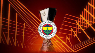 Fenerbahçe'nin play-off takvimi açıklandı!