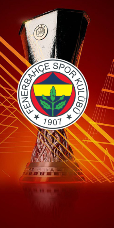 Fenerbahçe'nin play-off takvimi açıklandı!