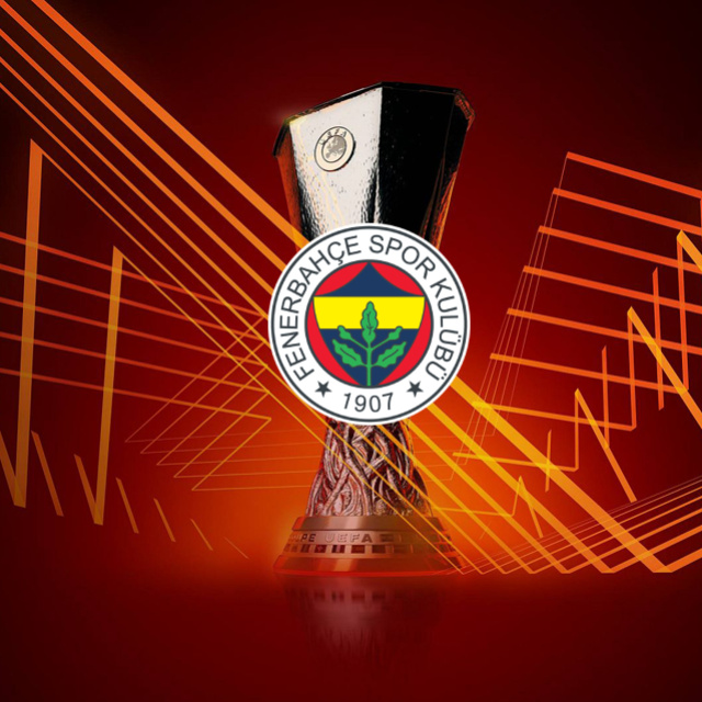 Fenerbahçe'nin play-off takvimi açıklandı!