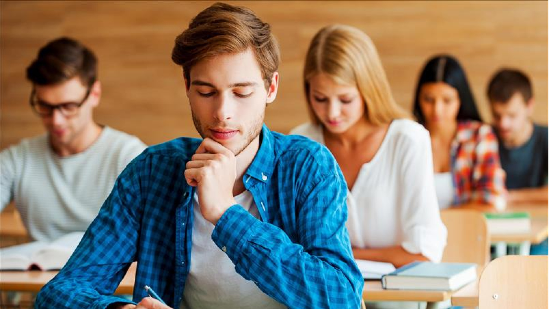 YKS başvuru ve sınav tarihleri: 2026 YKS başvuruları ne zaman başlayacak?