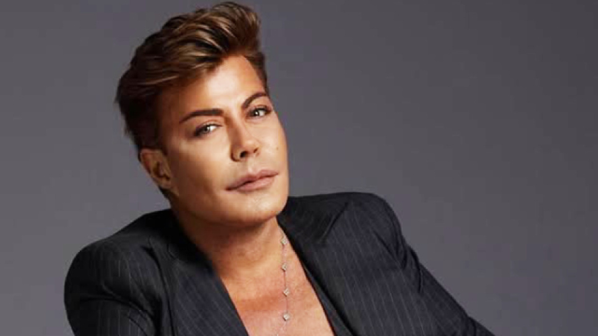 Fatih Ürek öldü mü, neden öldü? Fatih Ürek kimdir, kaç yaşındaydı, aslen nereli, cenaze töreni ne zaman?