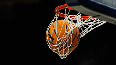 İstiklalspor ve Haremspor galip ayrıldı