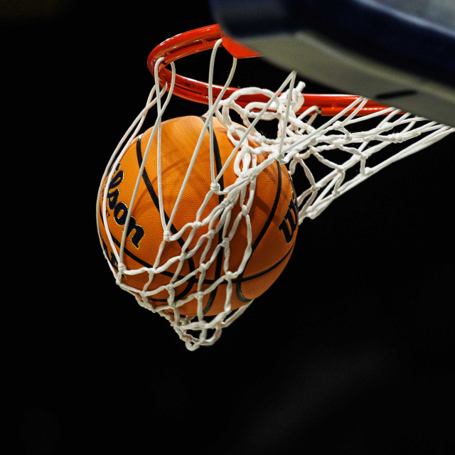 İstiklalspor ve Haremspor galip ayrıldı