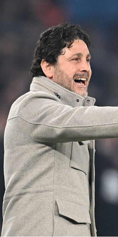 "Çok değerli 2 puan kaybettik"