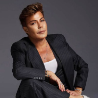 Fatih Ürek, hayatını kaybetti