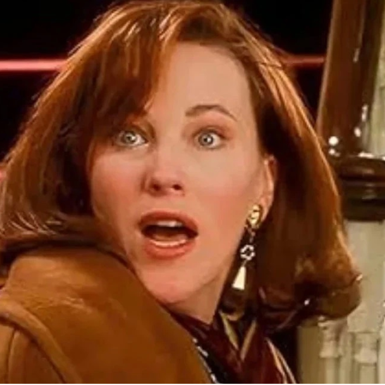 Ünlü oyuncu hayatını kaybetti