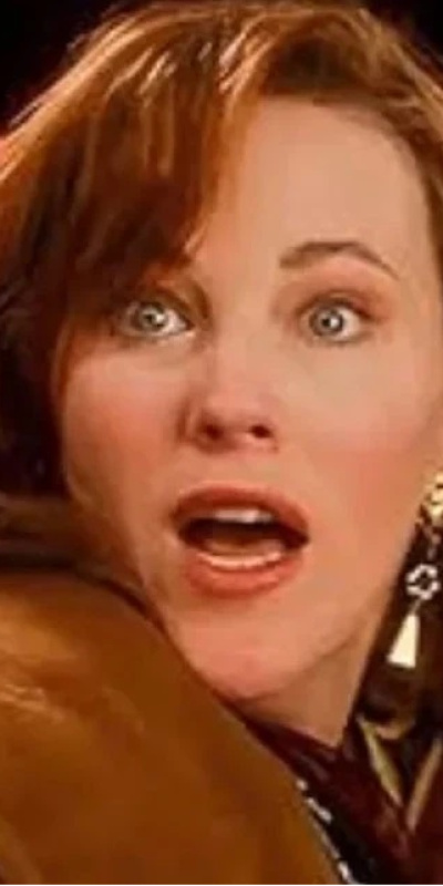 Ünlü oyuncu hayatını kaybetti