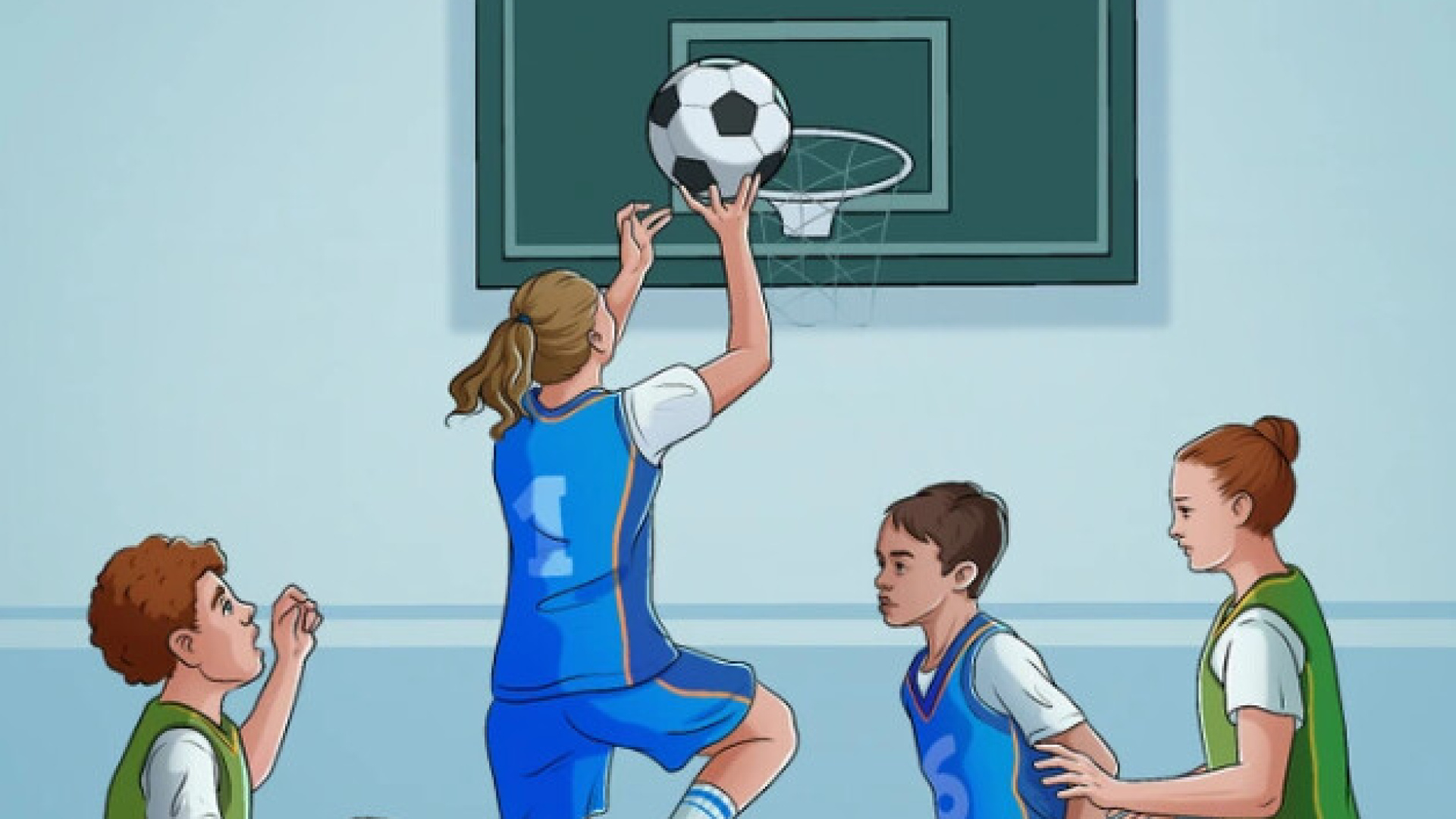 Hepsini doğru bulabilecek misiniz? Bu 8 bilmeceyi sadece çok dikkatli olanlar çözebiliyor!