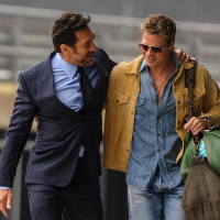 Bu yılın Oscar adayı filmleri!