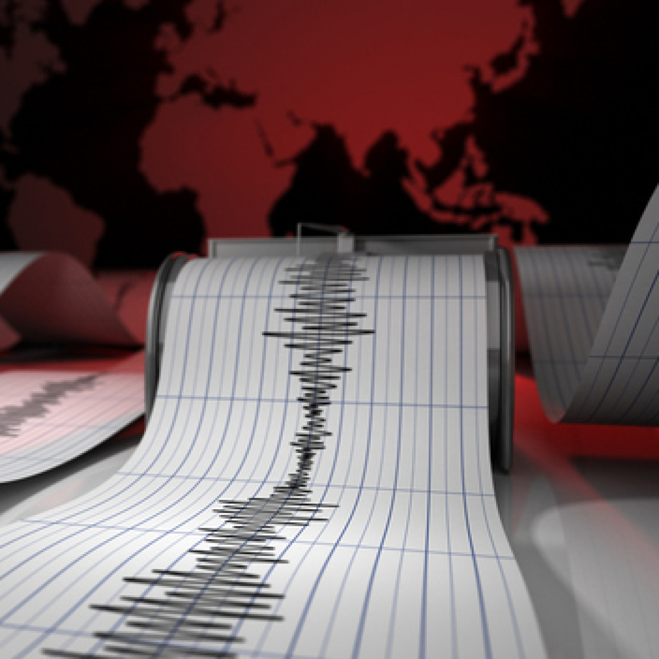 İzmir, Balıkesir ve Aydın’da deprem