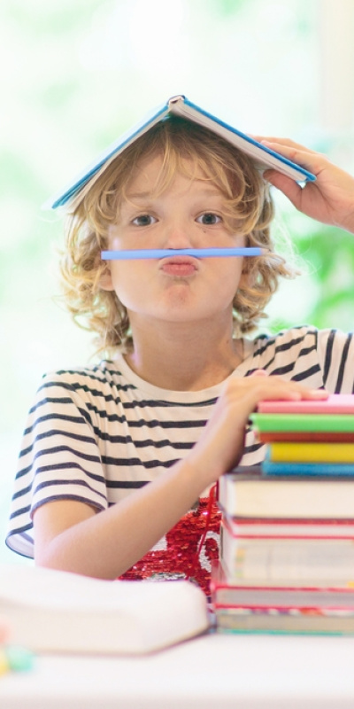 Ders çalışmayı eğlenceli hale getiren yöntemler