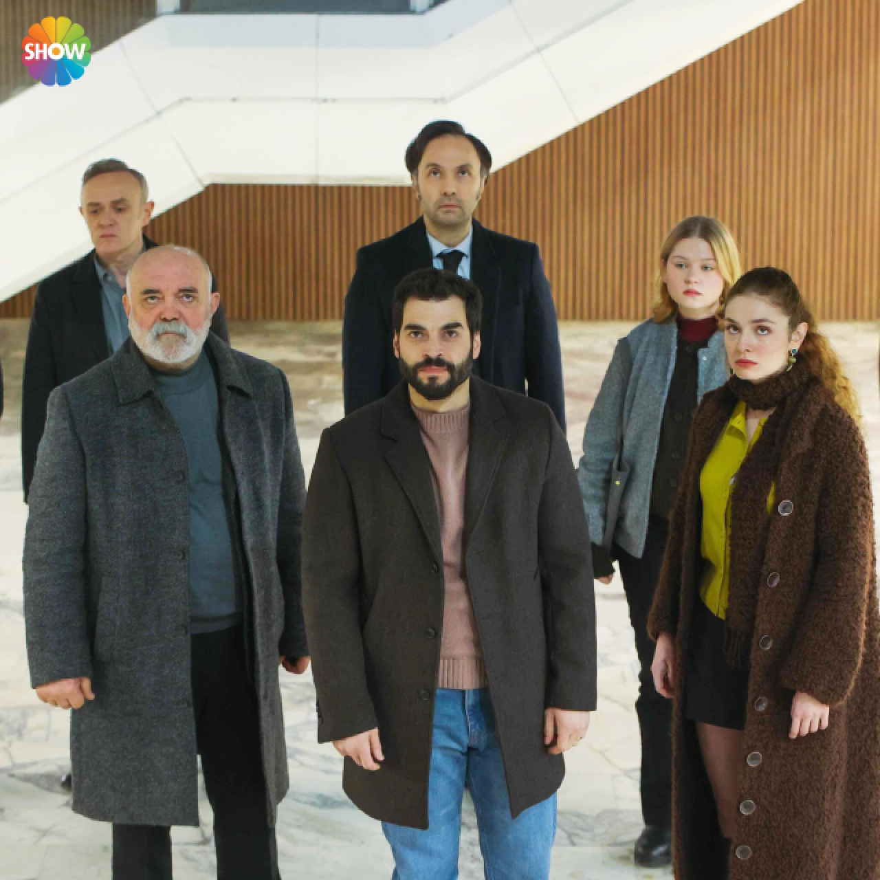 Karslı ailesi memleketine döndü