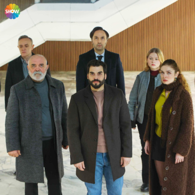 Karslı ailesi memleketine döndü