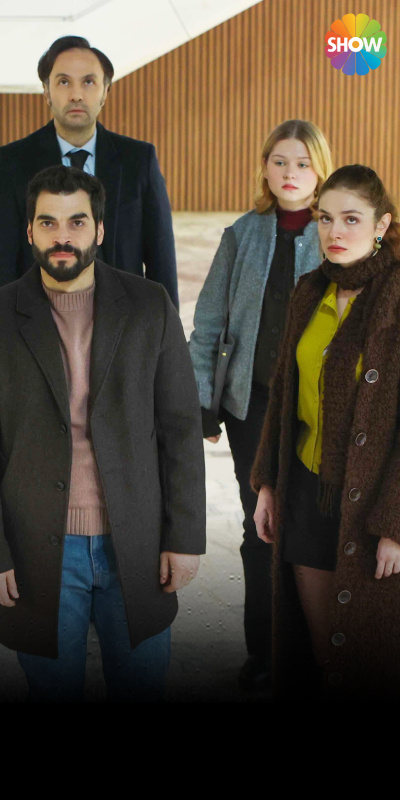 Karslı ailesi memleketine döndü