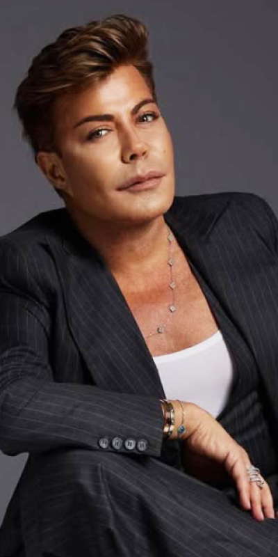 Fatih Ürek, hayatını kaybetti