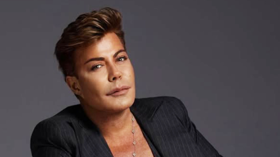 Fatih Ürek, hayatını kaybetti