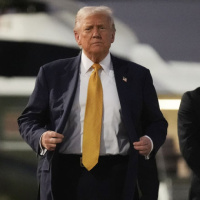 ABD basını: ABD, pazar günü saldırabilir