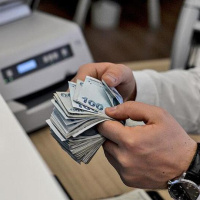 Kısmi emeklilikte eşitlik