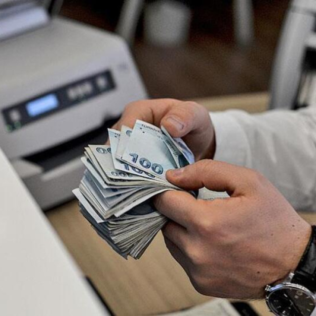 Kısmi emeklilikte eşitlik