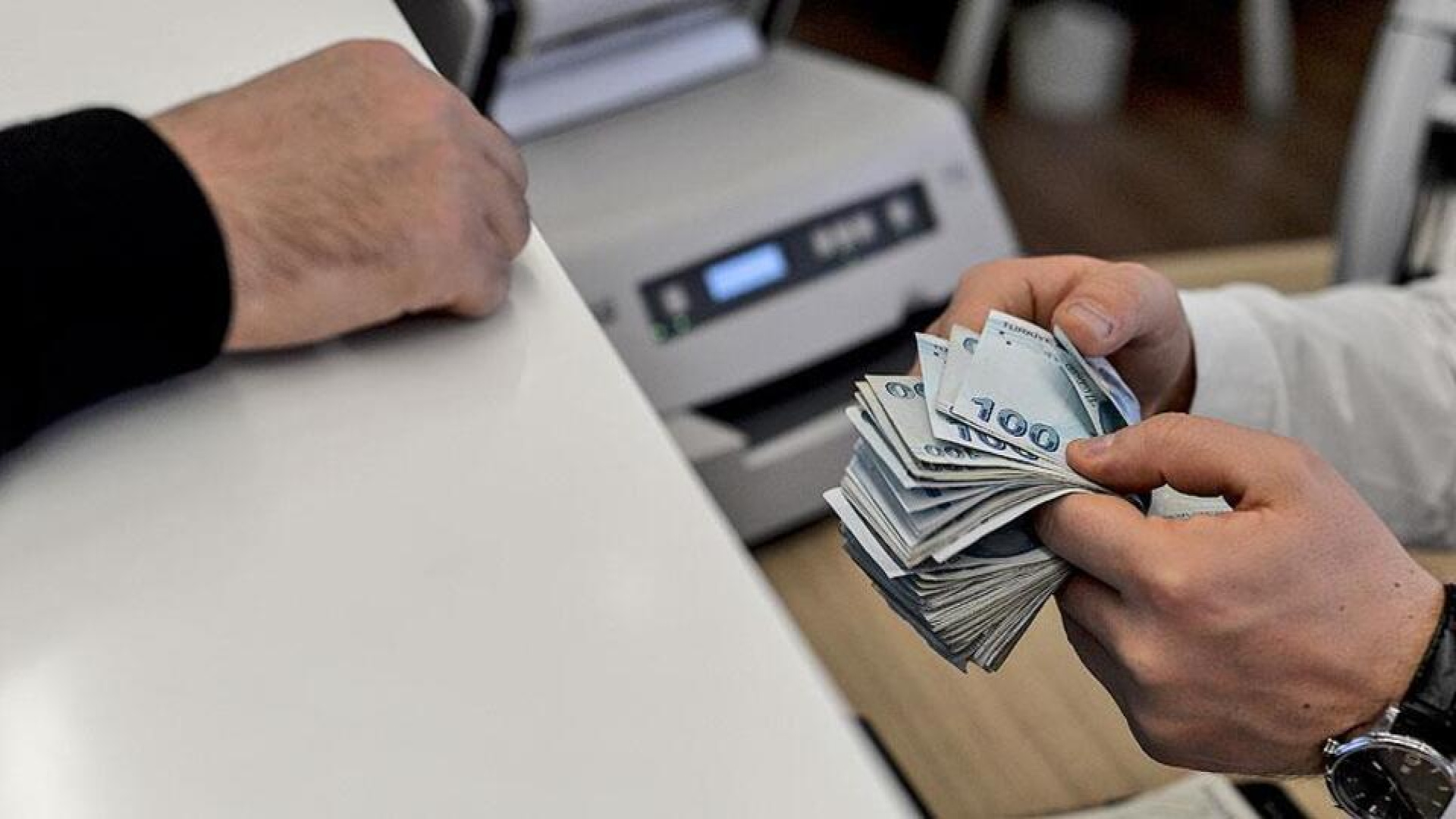 Kısmi Emeklilikte Kimler Aynı Koşullara Tabi? İşte Tüm Detaylar