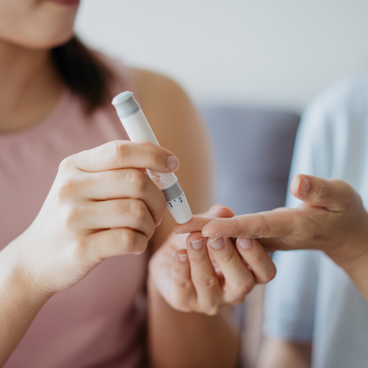 Evde uygulanabilen pratik sağlık testleri