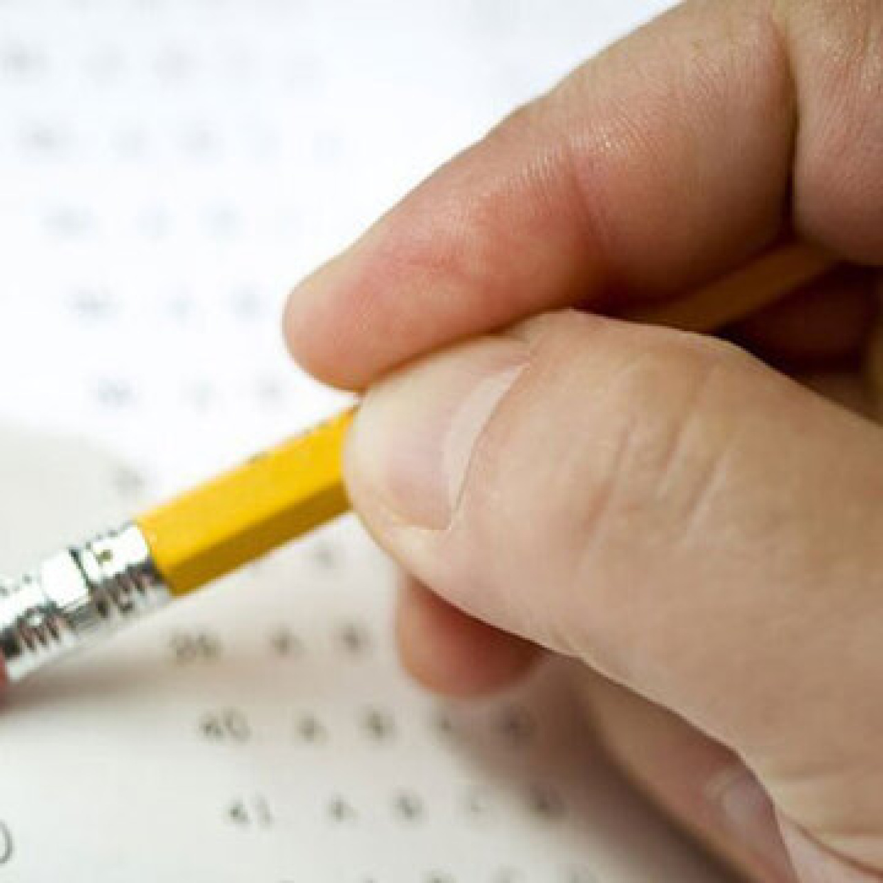 EKPSS tercih sonuçları ne zaman açıklanacak?