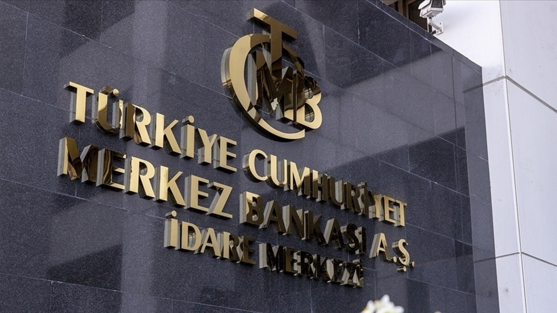 TCMB'den kredilerde ilave sıkılaşma adımları - Para Haberleri